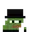 MLADY emote in 7TV