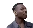 smart emote
