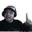 hesBroba