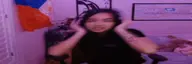 riah32