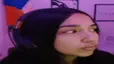 uhh