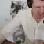 sjjSpecial