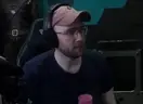 overCoomer emote