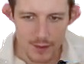 sjjElf