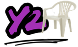 JR2X emote