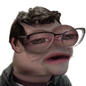 TBCAHMP emote