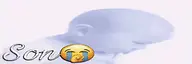 son