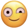 EyeTwitch emote