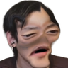 TBCSAVIX emote