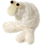 snrkDih