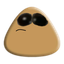 ohpou
