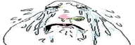 cri
