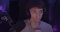 smyrJAM2