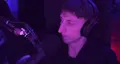 smyrJAMJAM