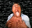 altary emote
