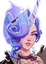 celeste