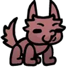 MewgenicsJam emote