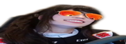 smuggiru