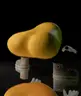 Joetwerk emote