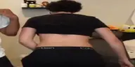 santiShake emote