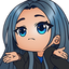 anoShrug
