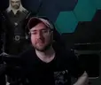 overGrr emote