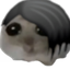 ohemo