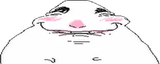 teehee