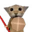RAHHcat