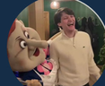 kluuuv emote