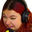 mushuSour emote in 7TV
