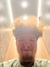 the0negod emote