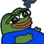 PepeDiscordMod