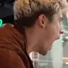 chudface emote