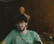 LickyFEET