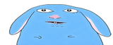 krosh