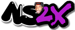 NS2X emote