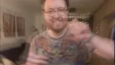 impreza emote