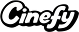Cinefy
