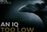 iqtoolow