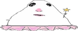 fairyHamsterMother