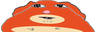 os