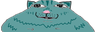ob