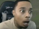 WTFF emote