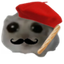 ohoui