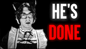 HESDONE emote