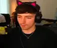 NAHH emote