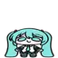 miku