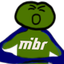 MIBRahh