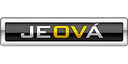 JEOVA